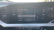 Vauxhall Mokka 1.2 Turbo Ultimate 5dr Auto Petrol Hatchback